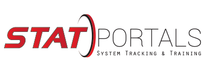 Statportals Logo